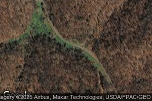 27205 Apple Grove Dorcas Rd, Racine, OH 45771