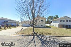133 133 Liberty Dr, Blackduck, MN 56630