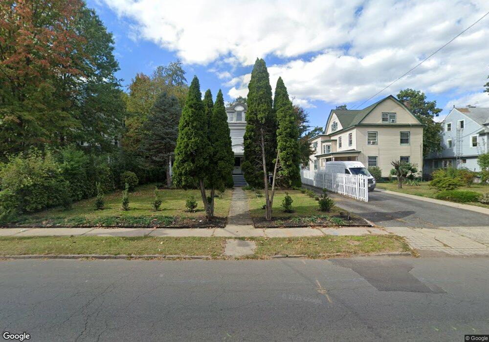 958 W 7th St unit 62, Plainfield, NJ 07063 - photo 1