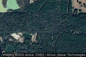 14372 Vernon Ln, Roseland, LA 70456