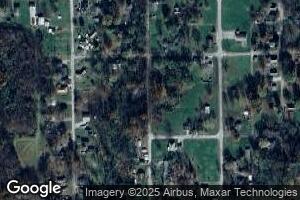 16482 S Universal Ave, Clinton, IN 47842