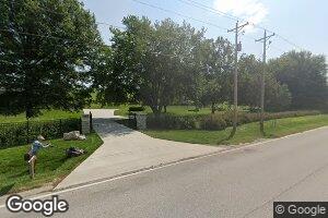21789 Old Lincoln Hwy, Crescent, IA 51526