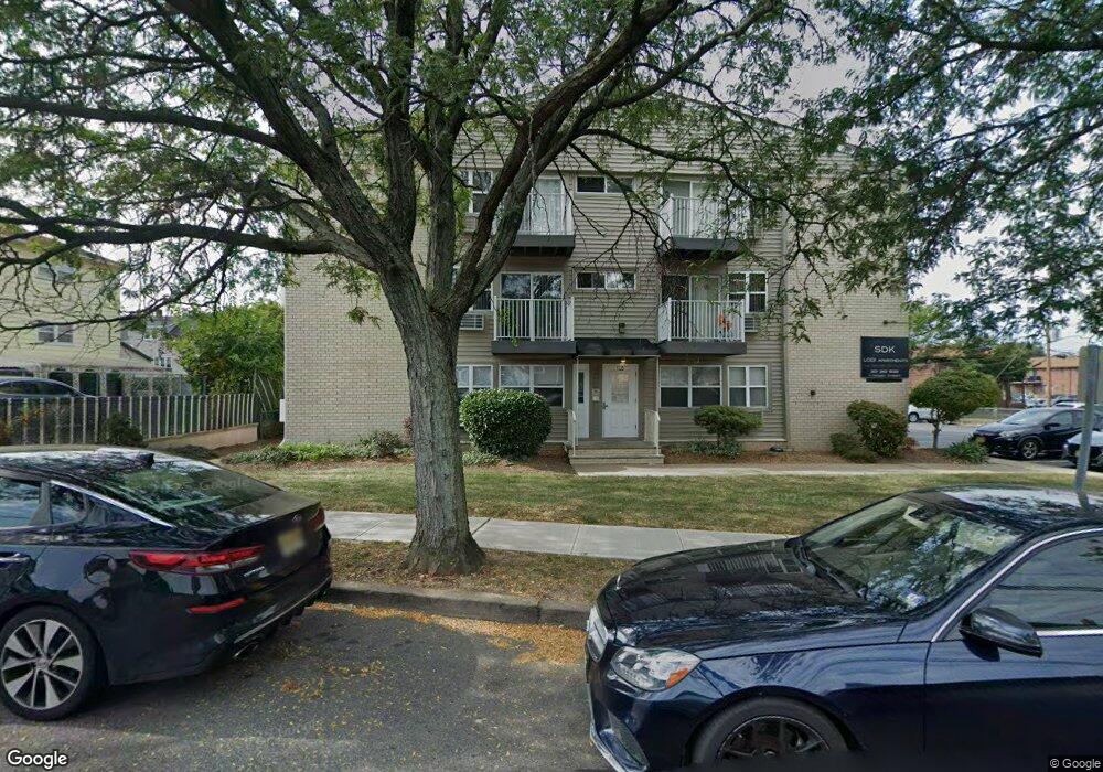 11 Massey St unit 19, Lodi, NJ 07644 - photo 1