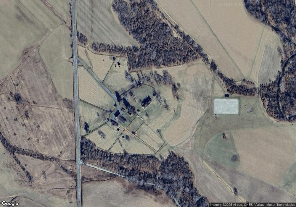 29 Montpelier Ln, Sperryville, VA 22740 - photo 1