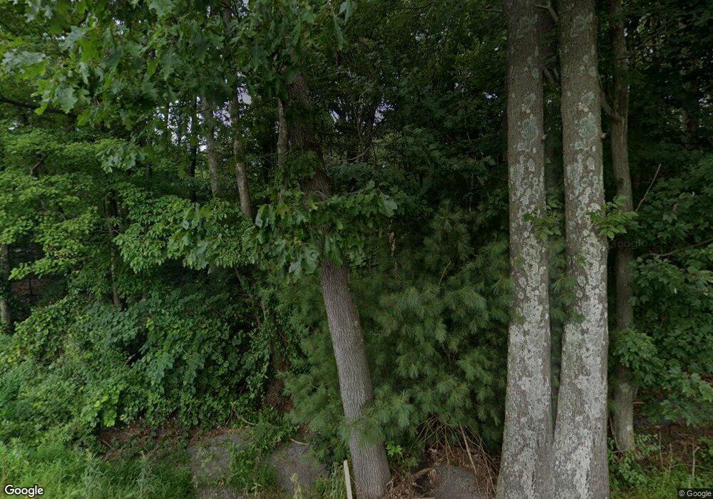 300 Pine Grove Rd, New Bloomfield, PA 17068 - photo 1