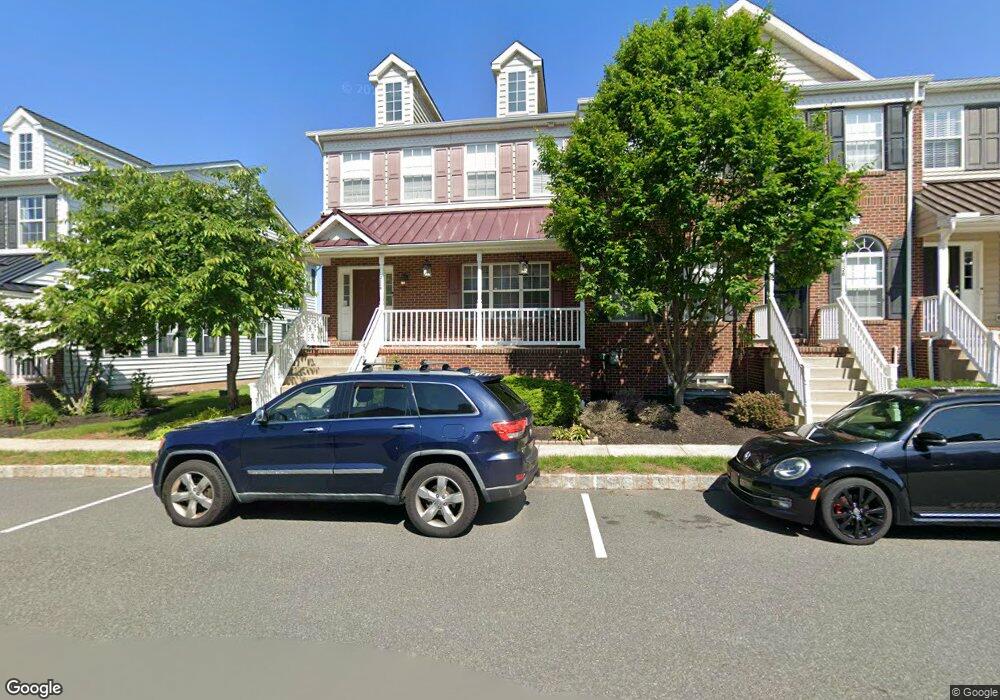 2120 Danville Dr, Pennsburg, PA 18073 - photo 1