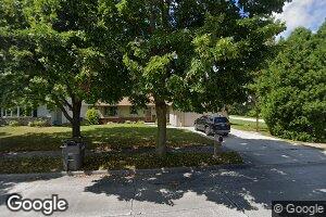 1728 N 37th St, Sheboygan, WI 53081