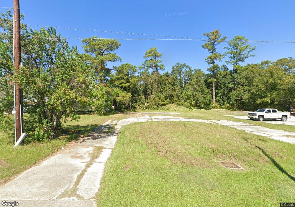 2829 Sergeant Alfred Dr, Slidell, LA 70458 - photo 1