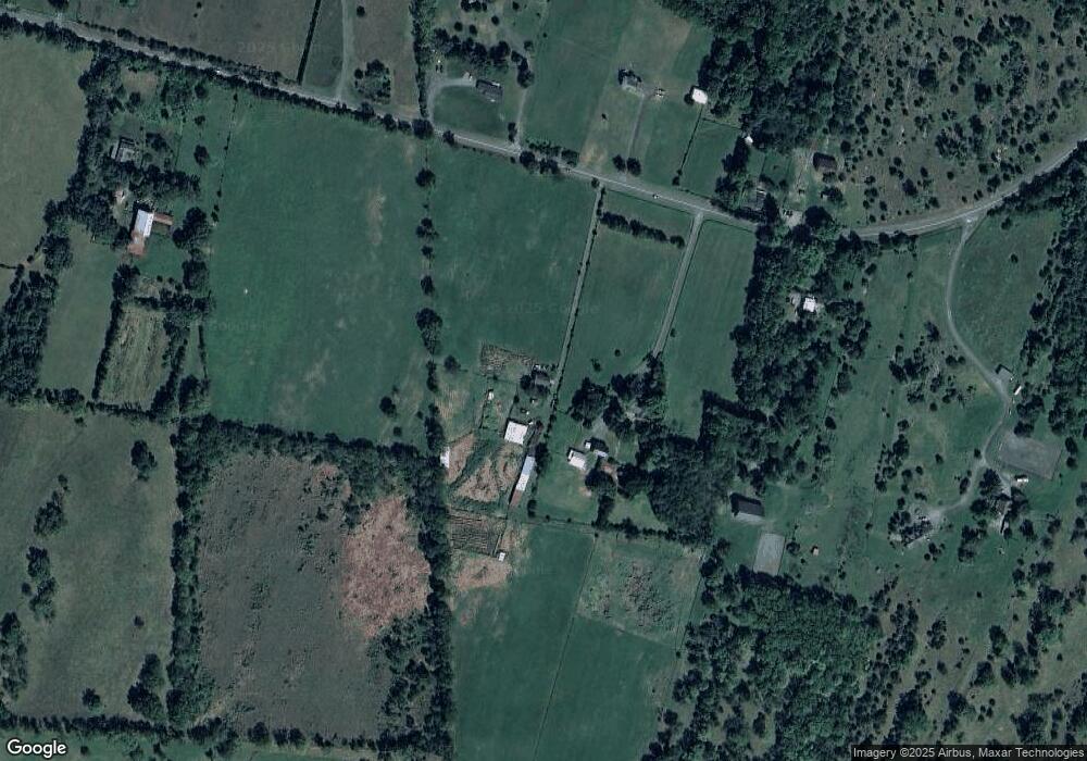 2375 Old Charles Town Rd, Berryville, VA 22611 - photo 1