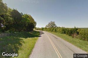 7861 Highway M, Huggins, MO 65484