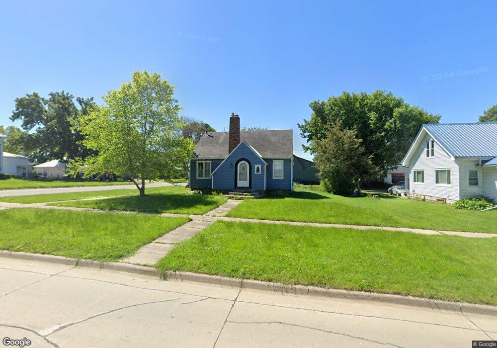 520 1st Ave SE, Clarion, IA 50525 - photo 1