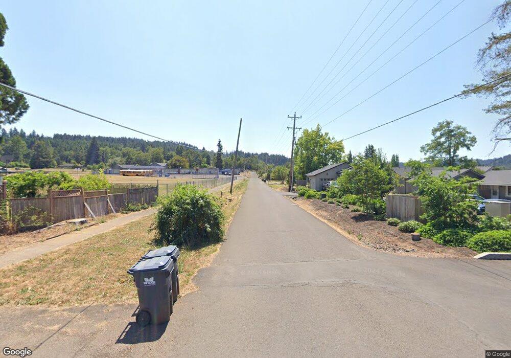 0 4 Oaks Grange Rd unit 18049169, Eugene, OR 97405 - photo 1