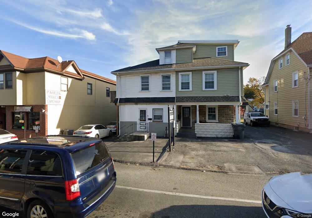 10 Paoli Pike, Paoli, PA 19301 - photo 1