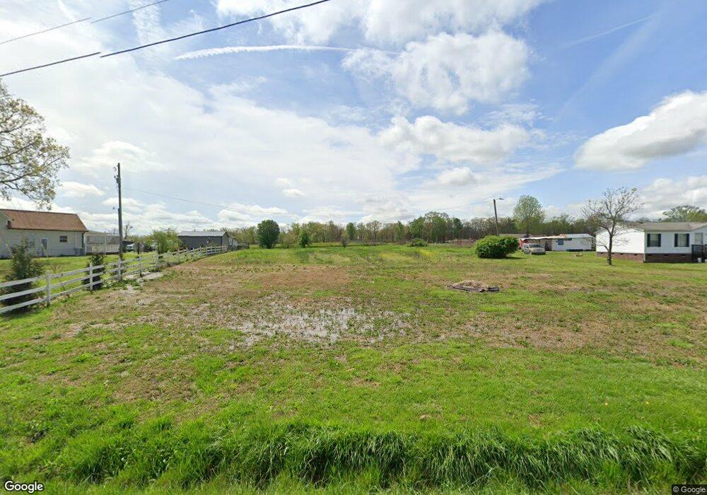 1336 Old Paglnd Marshvl Rd, Marshville, NC 28103 - photo 1