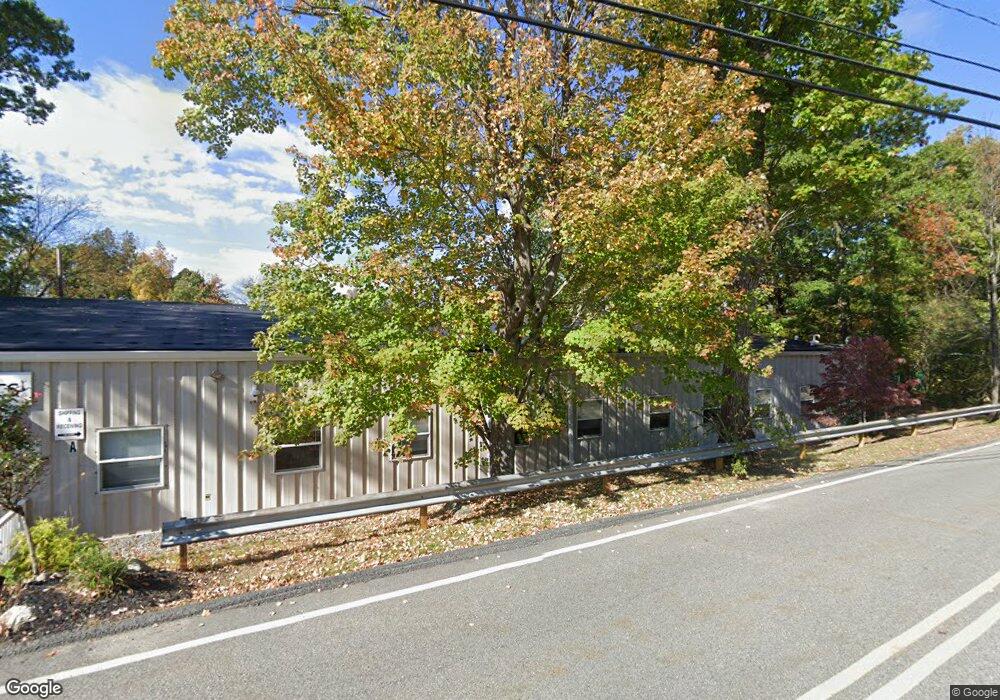 108 Lake Denmark Rd, Rockaway, NJ 07866 - photo 1