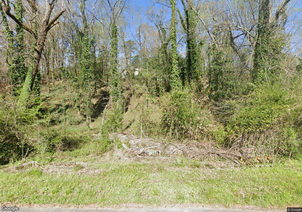 1710 Twin Pines Dr, Macon, GA 31211 - photo 1