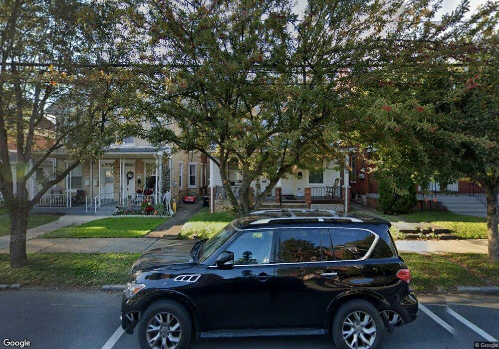 439 Hummel Ave, Lemoyne, PA 17043 - photo 1