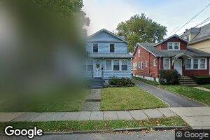 24 Oakwood Ave Unit Home Sweet Home, Kearny, NJ 07032