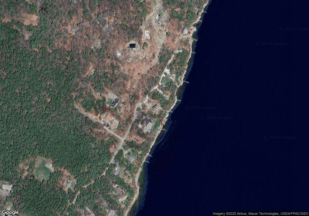 101 Linekin Rd, Boothbay Harbor, ME 04538 - photo 1