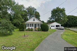 465 Spring St, Leeds, MA 01053