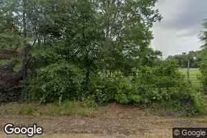 703 Gainey Bridge Rd, Nashville, GA 31639