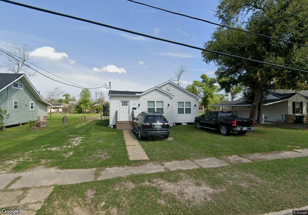 1317 Arkansas St, Lake Charles, LA 70607 - photo 1