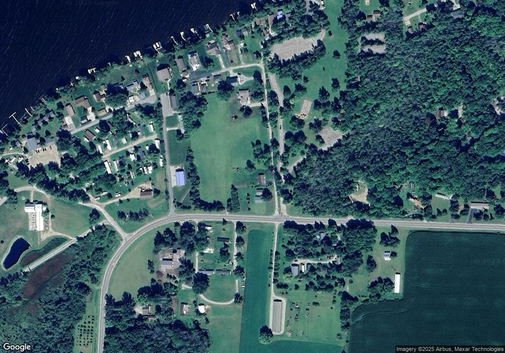 N7913 Crescent Ln, Crivitz, WI 54114 - photo 1