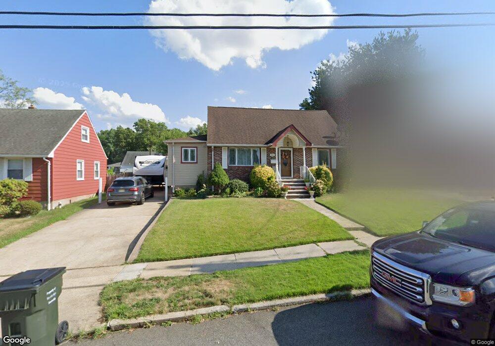 103 Lawrence St, Fords, NJ 08863 - photo 1