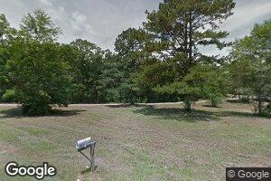974 Higginbotham Rd, Greensburg, LA 70441
