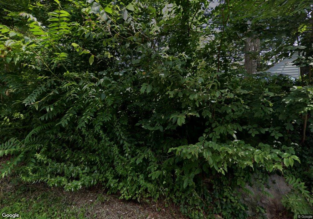 58 Hill Rd, Redding, CT 06896 - photo 1