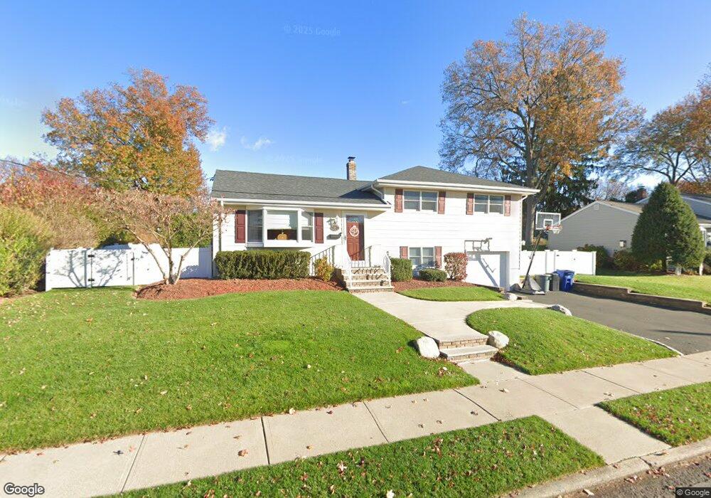 23 Pleasant St, Dumont, NJ 07628 - photo 1