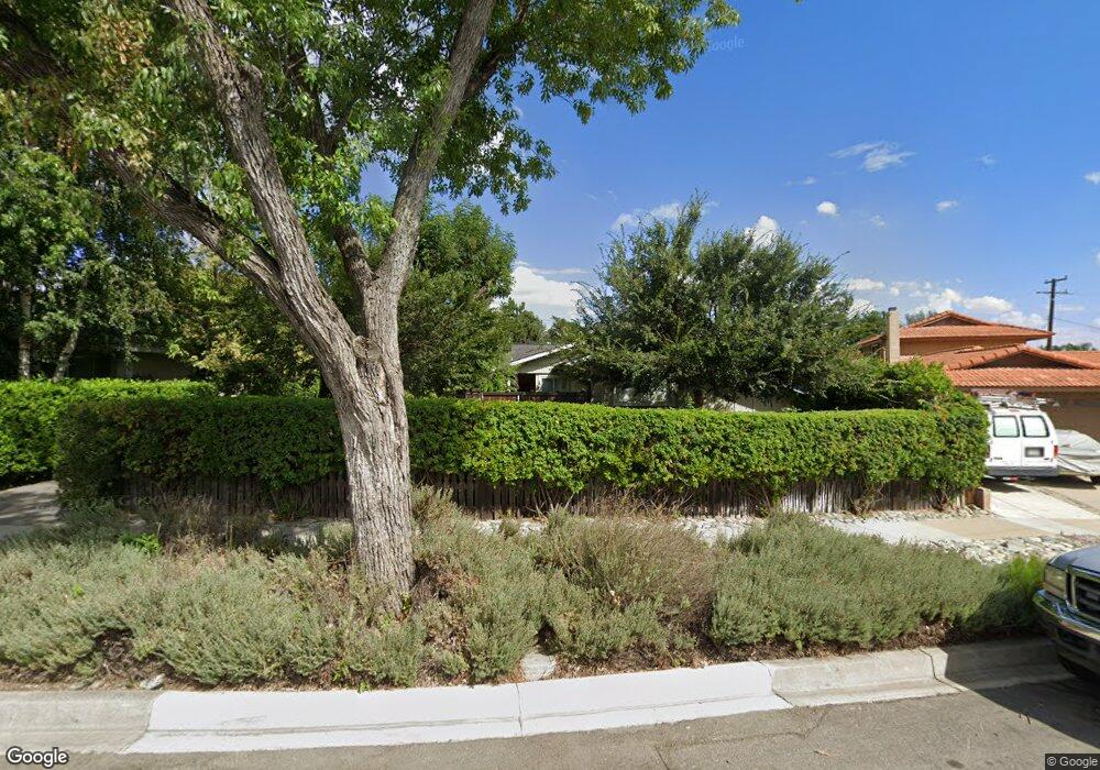 1328 N Taylor Way, Upland, CA 91786 - photo 1