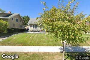 35 Olive Ct, Iowa City, IA 52246