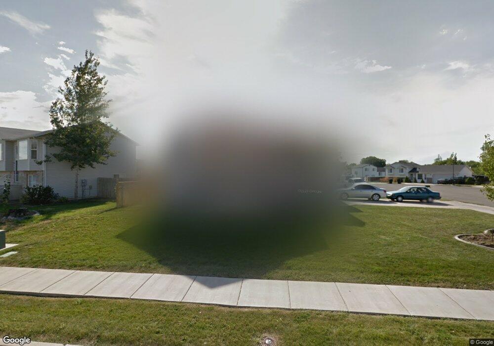 2307 W 2220 N, Clearfield, UT 84015 - photo 1