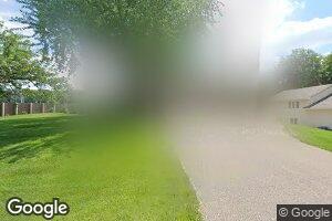 13636 Spring Lake Rd, Minnetonka, MN 55345