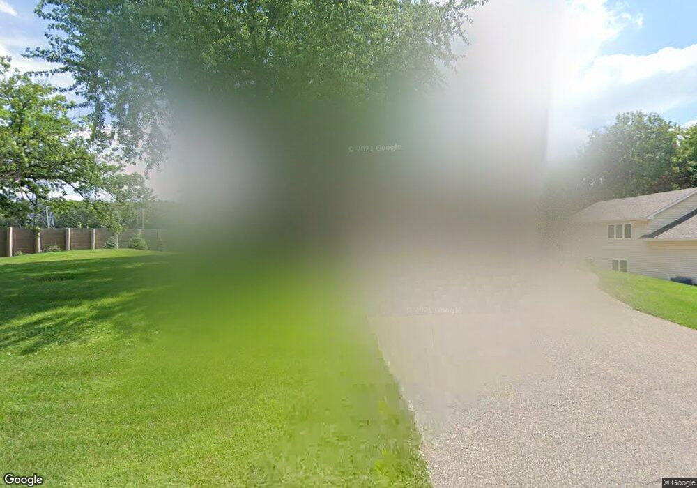 13636 Spring Lake Rd, Minnetonka, MN 55345 - photo 1