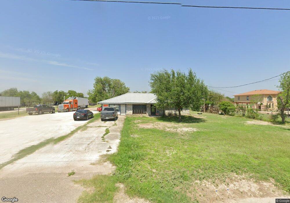 526 Rancho Blanco Rd, Alamo, TX 78516 - photo 1