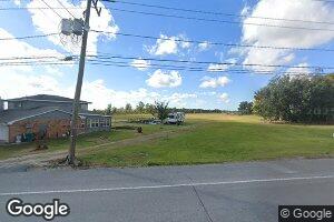 9030 Highway 1, Lockport, LA 70374