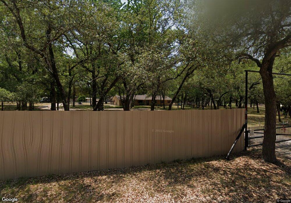 5101 Nibling Ln, Temple, TX 76502 - photo 1