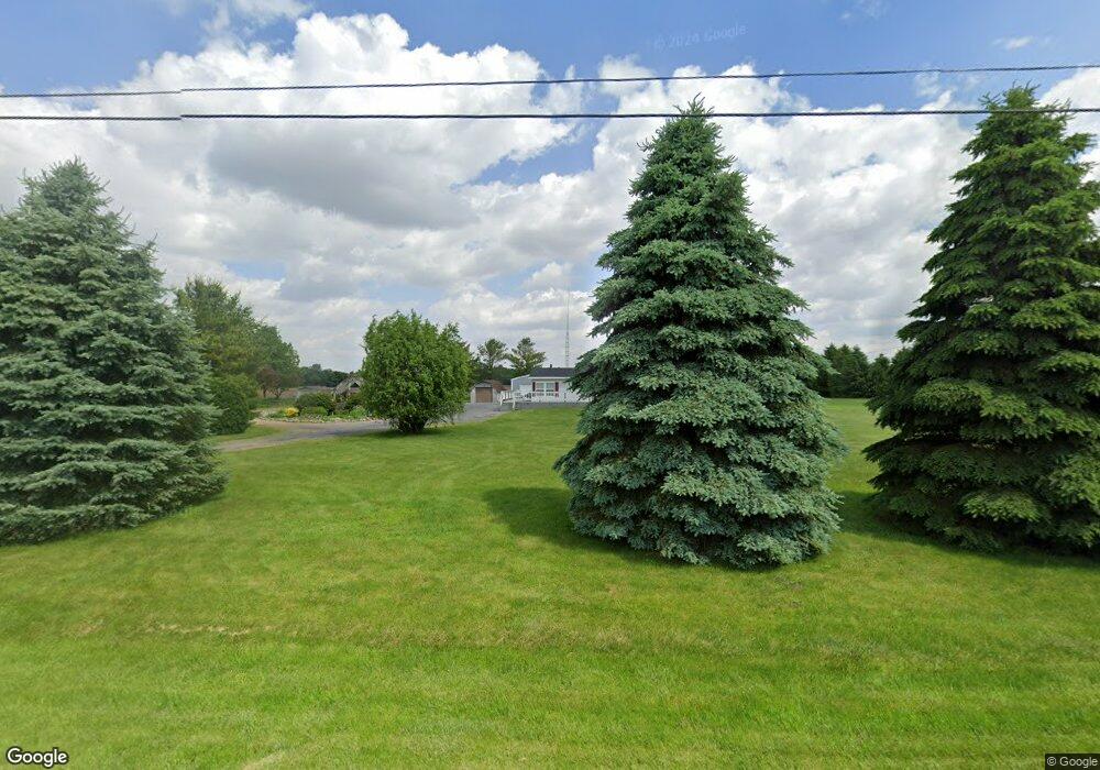 4390 County Road D, Delta, OH 43515 - photo 1