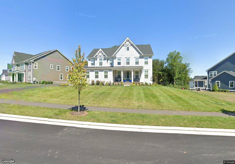 40883 Foxtail Fields Dr, Aldie, VA 20105 - photo 1