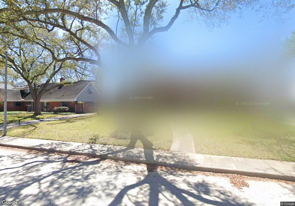 12115 Kimberley Ln, Houston, TX 77024 - photo 1