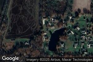 203 Cherokee Dr, Georgetown, IL 61846