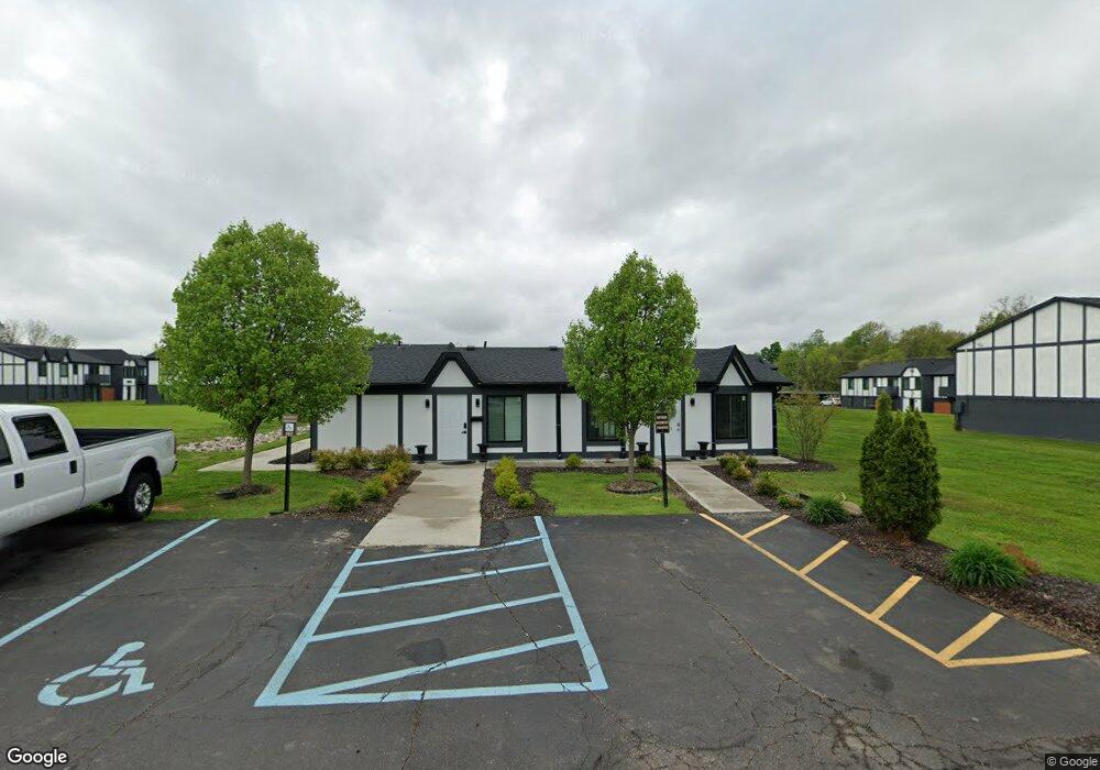 1440 N Linden Rd, Flint, MI 48532 - photo 1