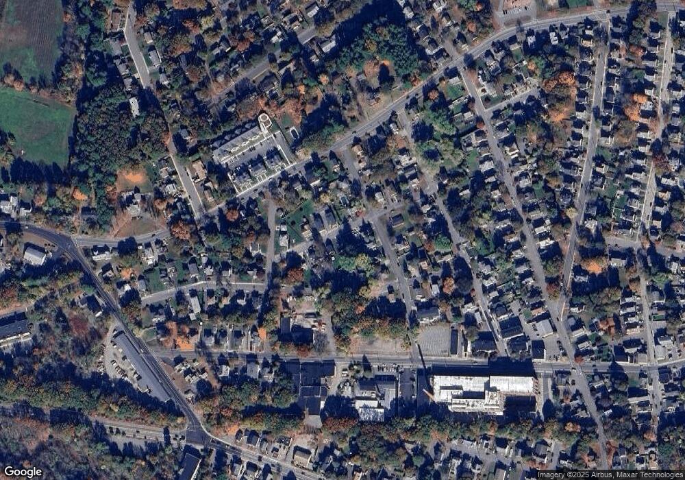 18 Butman St, Hudson, MA 01749 - photo 1