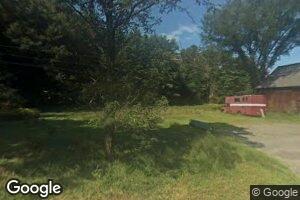 2 Sargent Hill Rd, Chesterfield, NH 03443