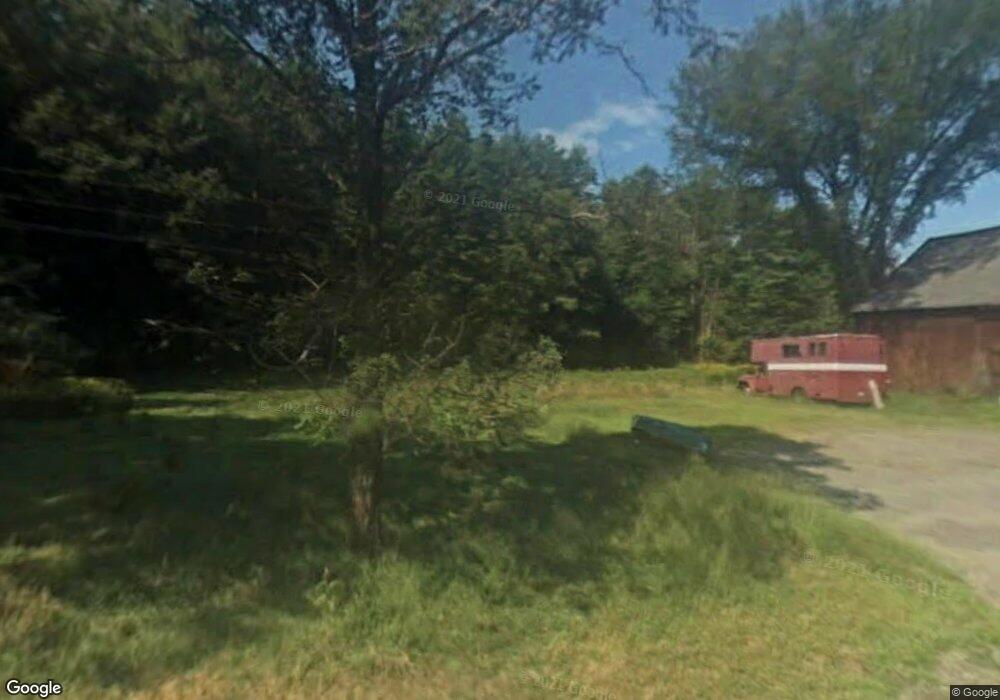 2 Sargent Hill Rd, Chesterfield, NH 03443 - photo 1