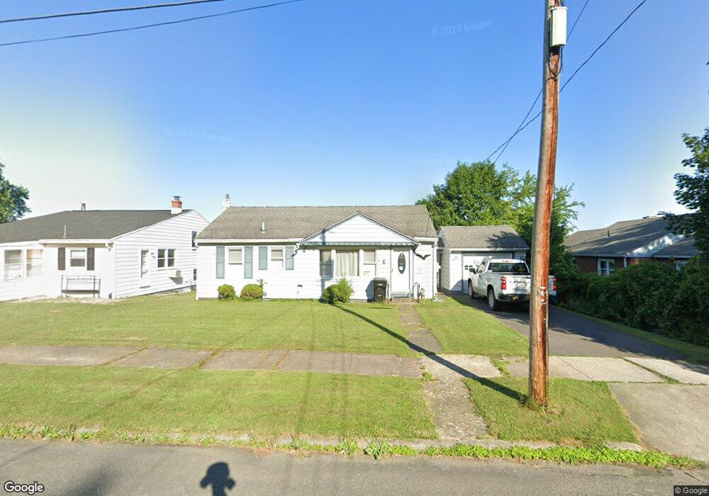 753 7th Ave, Troy, NY 12182 - photo 1