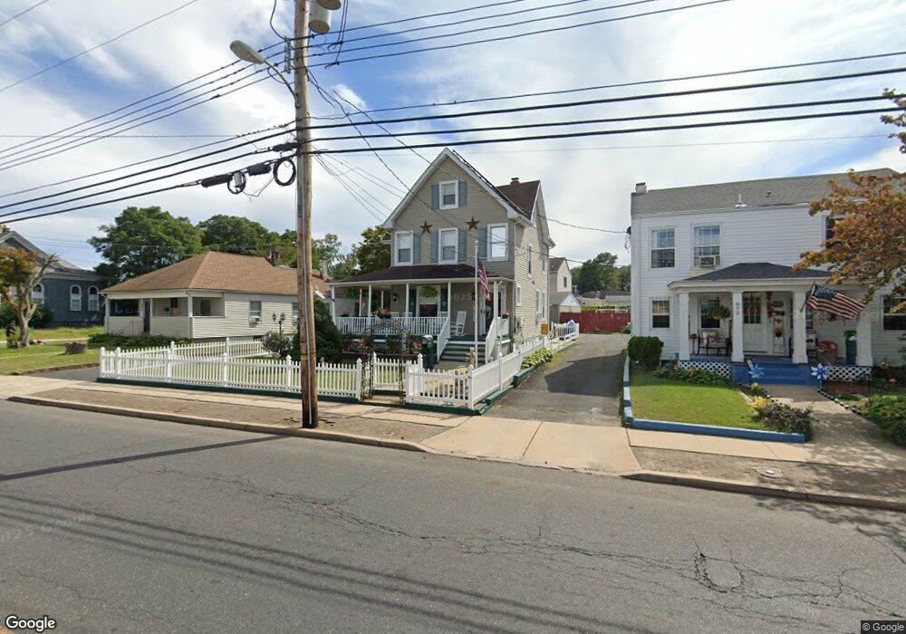 668 Broadway, Long Branch, NJ 07740 - photo 1