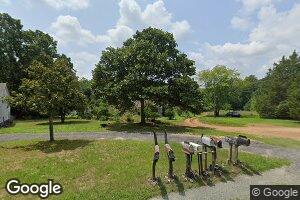 160 Little Cherrystone Ln, Chatham, VA 24531
